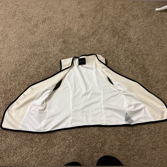 Dictionary Vest Size Large - Picture 4 of 7